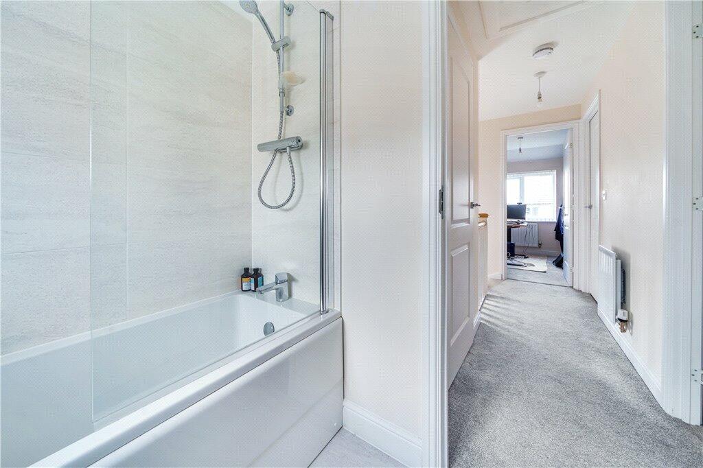 Additional image 15 of Cae Newydd, St. Nicholas, Vale Of Glamorgan