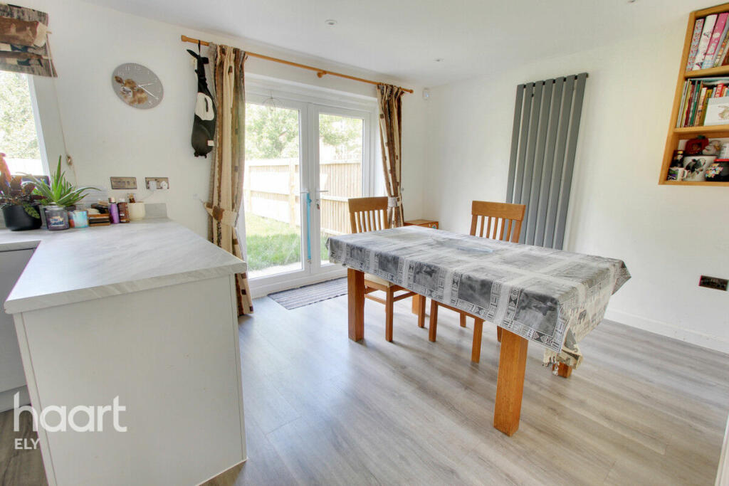 Additional image 5 of Harvest Way, Littleport