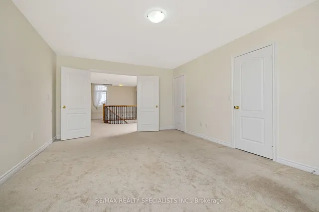 Additional image 24 of 220 Mclaughlin Ave