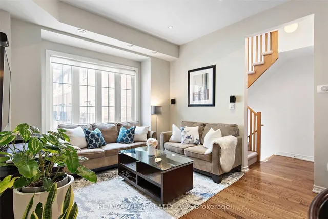 Additional image 2 of 1463 Queen St