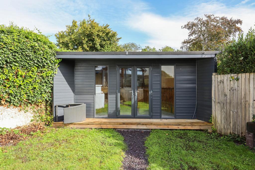 Additional image 31 of Highwalls Road, Dinas Powys, The Vale Of Glamorgan. CF64 4AJ