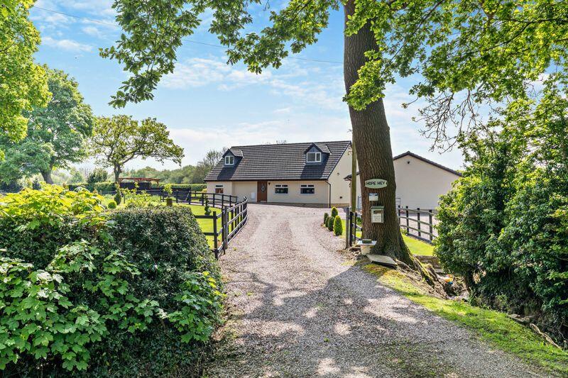 Additional image 13 of Penyffordd, Near Chester