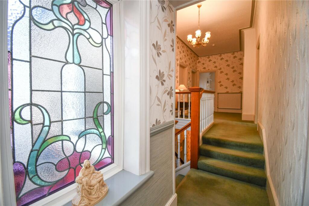 Additional image 26 of Prospect Road, Prenton, Wirral