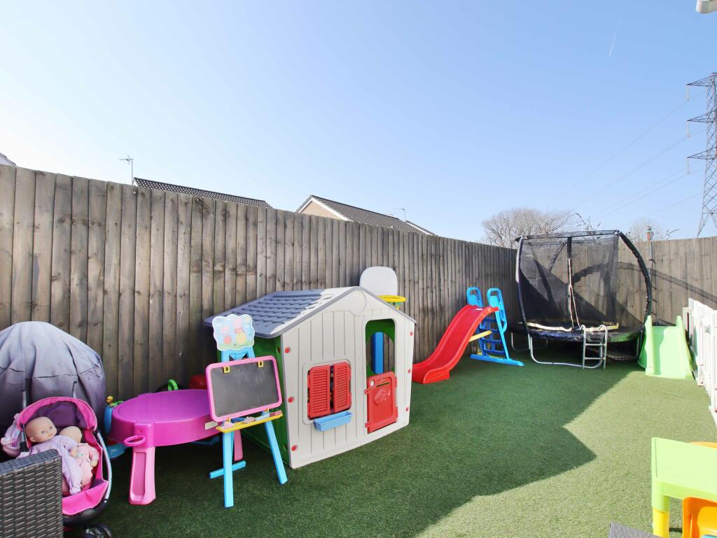 Additional image 21 of Coed Mieri, Tyla Garw, Pontyclun CF72 9UW