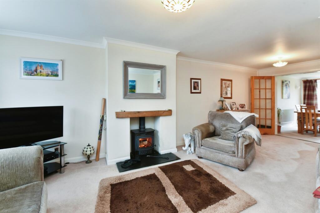 Additional image 19 of Downs View Road, Westbury