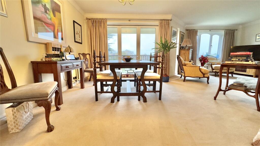 Additional image 6 of Waterford Road, Prenton, Merseyside, CH43