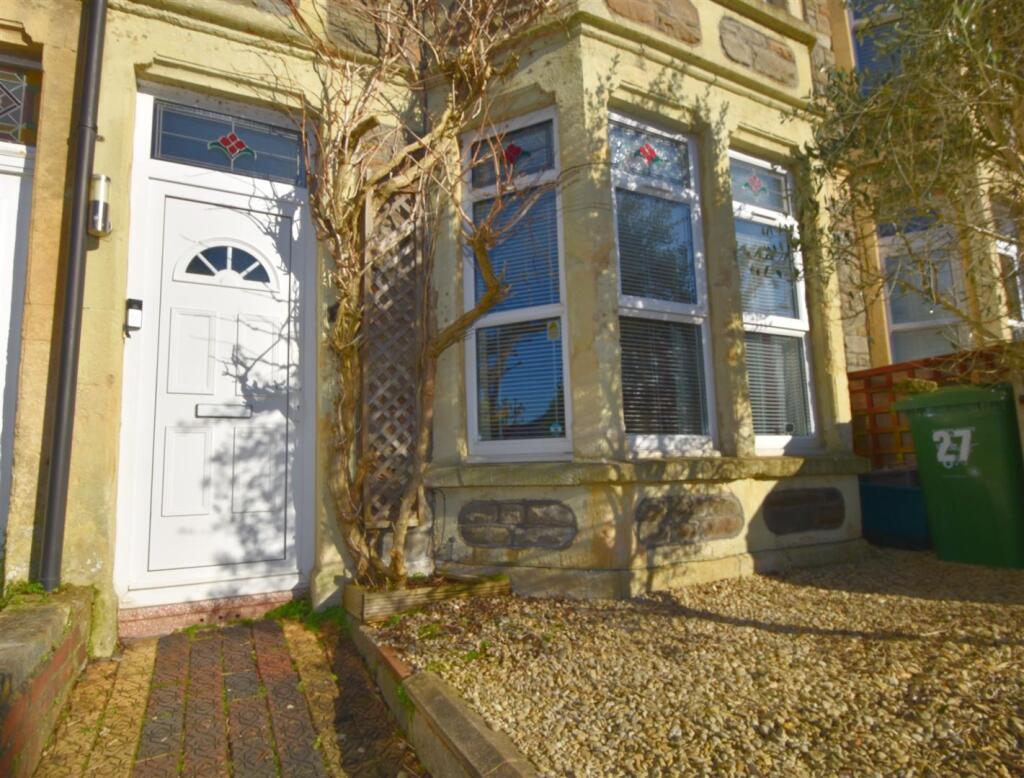 Additional image 5 of Glena Avenue, Bristol