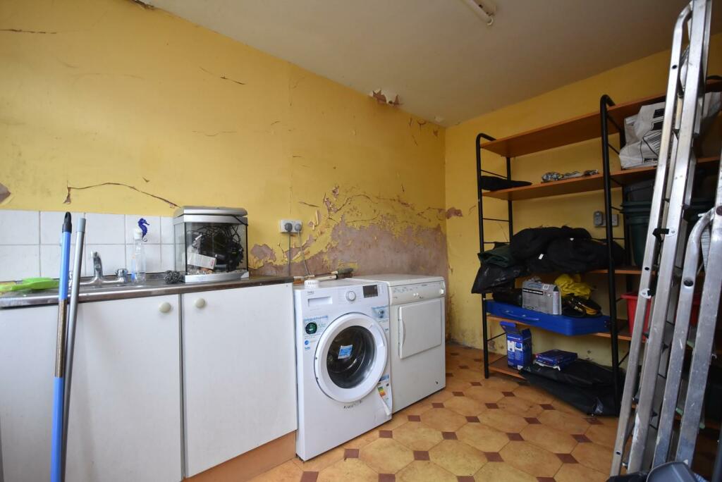 Additional image 7 of 1 Belle Vue Terrace, Penarth, CF64 1DB