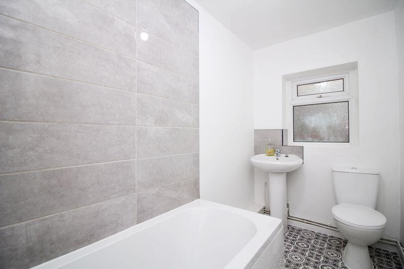 Additional image 9 of Forest Road, Treforest, Pontypridd, CF37 1SY