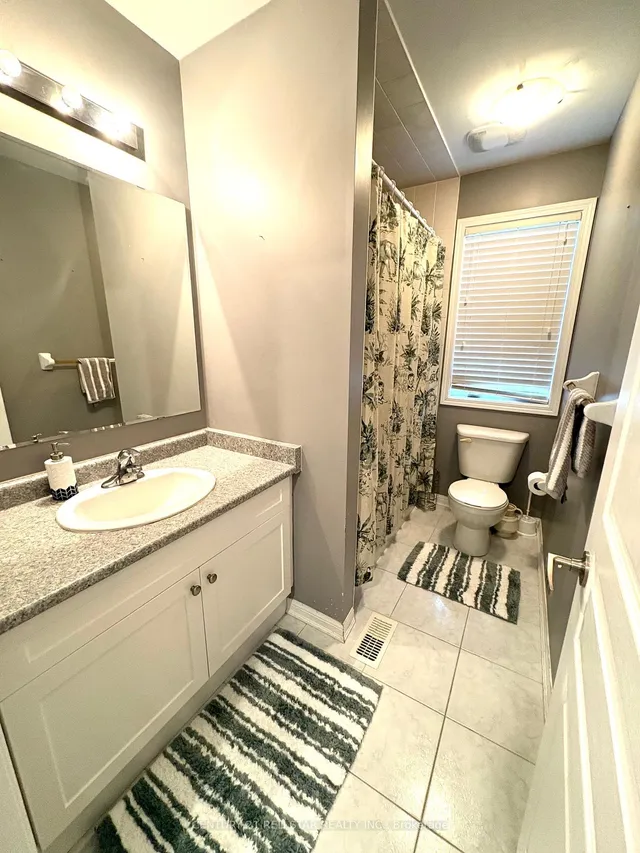 Additional image 15 of 314 Jelinik Terr