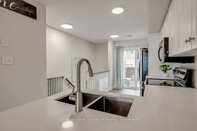 Additional image 8 of 1751 Lampman Ave Unit 31