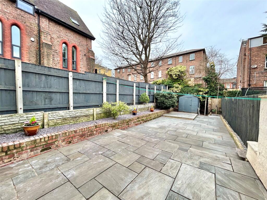 Additional image 16 of Westbourne Road, Prenton, CH43