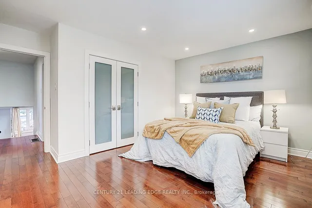 Additional image 25 of 234 Shaughnessy Blvd