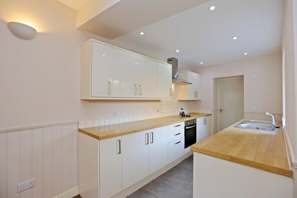 Additional image 9 of Ruperra Street, Llantrisant, Pontyclun, CF72