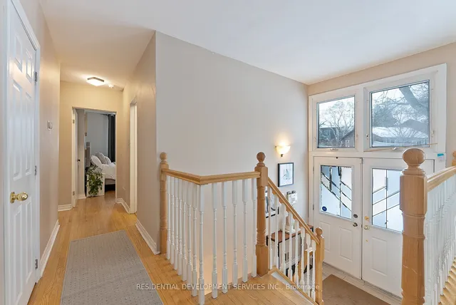 Additional image 8 of 157 Duncairn Rd
