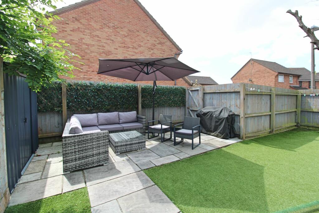 Additional image 14 of Althorp Drive, Penarth