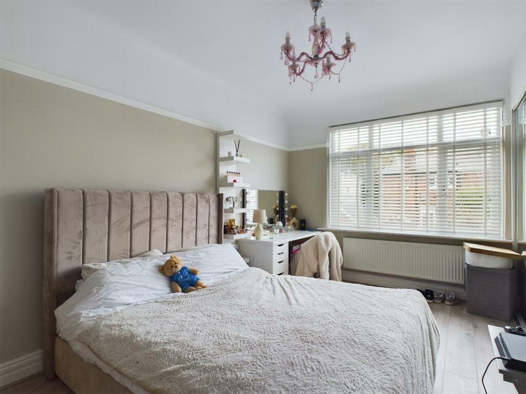 Additional image 19 of Lymington Road, Wallasey