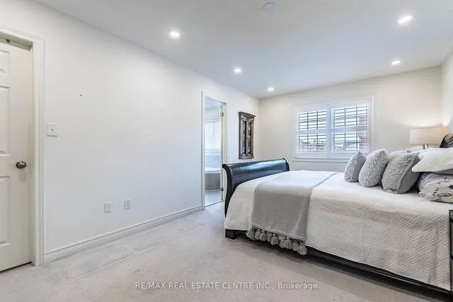 Additional image 31 of 1067 Urell Way