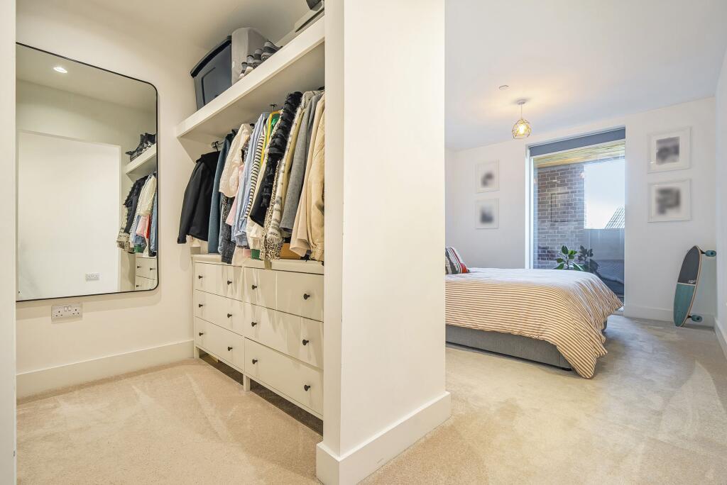 Additional image 15 of The Tannery, Holt, BA14