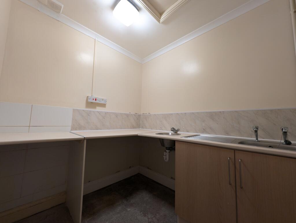 Additional image 15 of Oxford Street, Mountain Ash, CF45 3HB