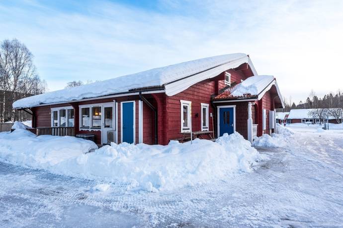 Additional image 3 of Mården 58, Branäs, Torsby kommun