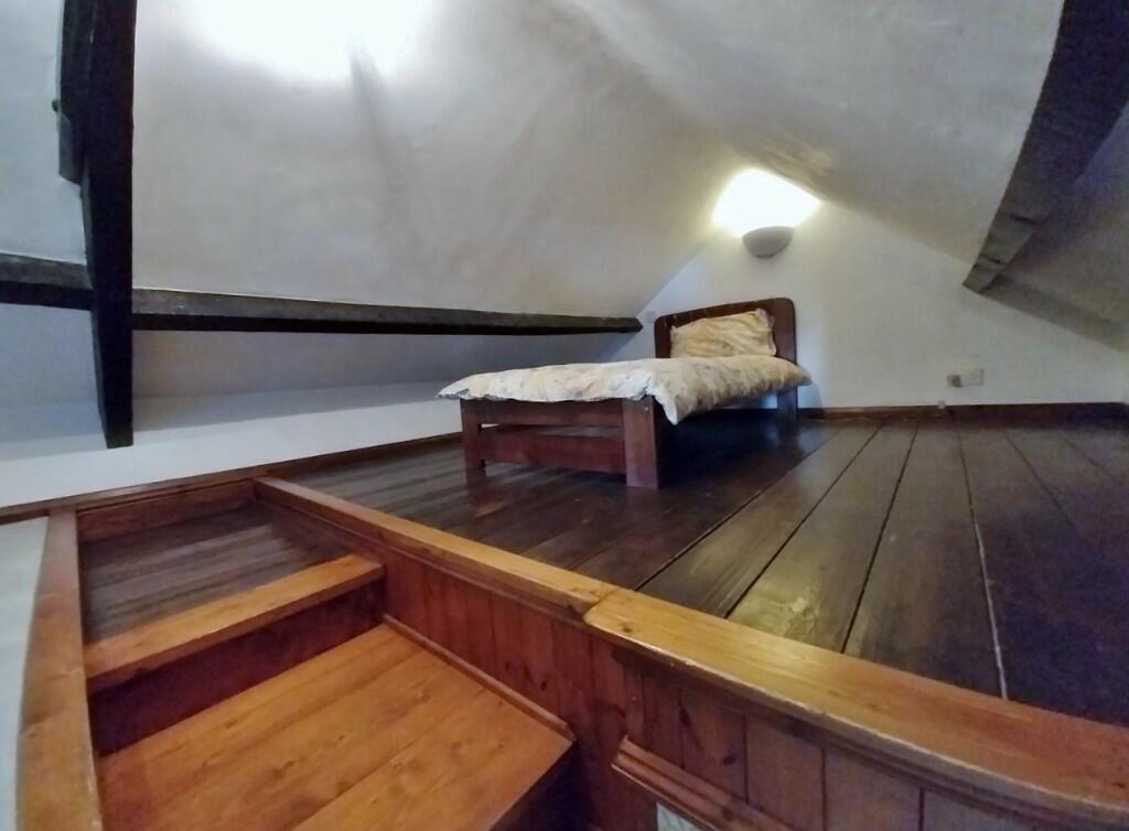 Additional image 13 of Brickyard, Porthcawl, South Glamorgan, Bridgend (County of), CF36