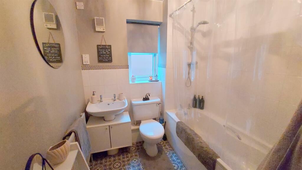 Additional image 25 of Rhos Helyg, Maesteg