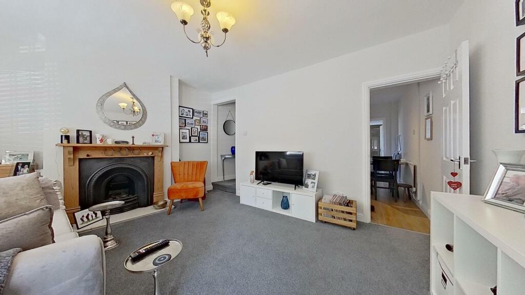 Additional image 4 of Westminster Road, Hoole, Chester
