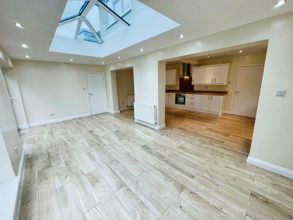 Additional image 4 of Queensway, Chester, Cheshire, CH2