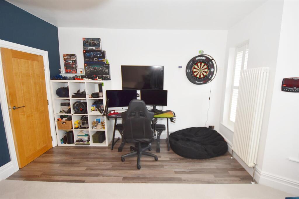 Additional image 20 of Withleigh Road, Bristol