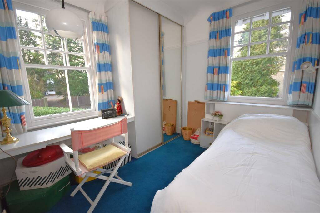 Additional image 24 of Mill Lane, Willaston