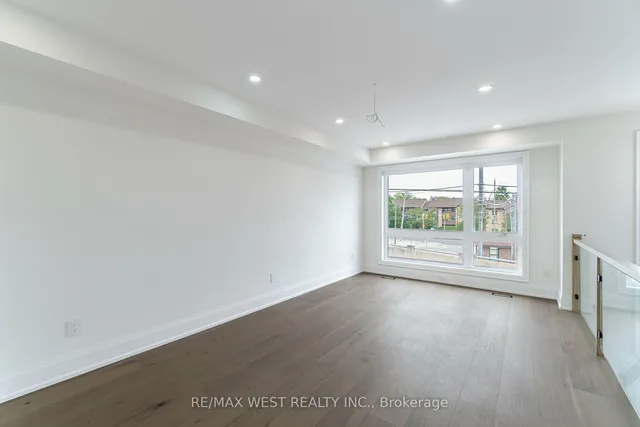 Additional image 7 of 52 Exmoor Dr