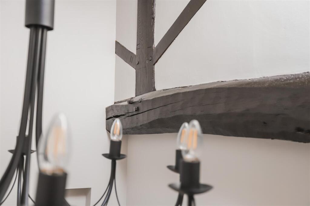 Additional image 24 of The Starkies, Bury