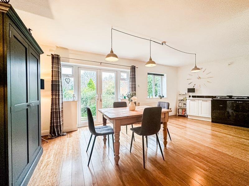 Additional image 12 of Gorse Lane, West Kirby, Wirral