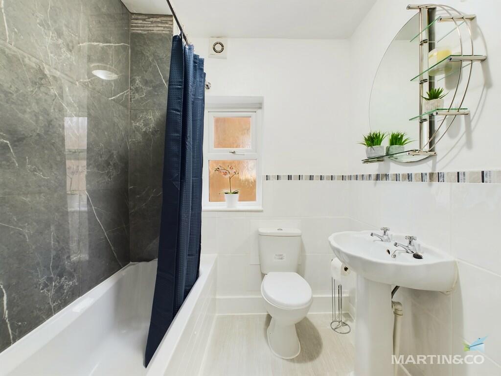 Additional image 5 of Lea Road, Wallasey, Wirral