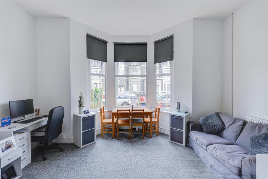 Additional image 6 of Richmond Road, Cardiff