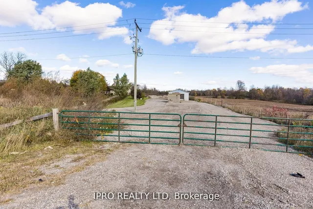 Additional image 8 of 1718 Highway 6 Rd