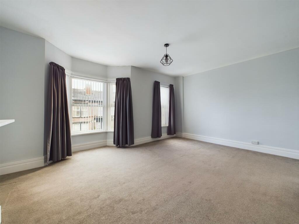 Additional image 24 of Littledale Road, Wallasey