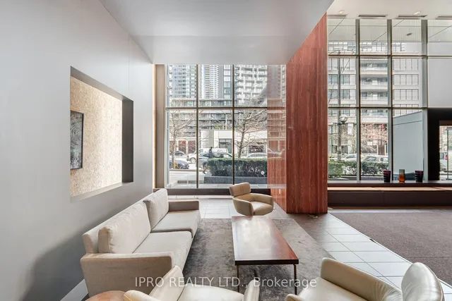 Additional image 33 of 10 Capreol Crt Unit 557