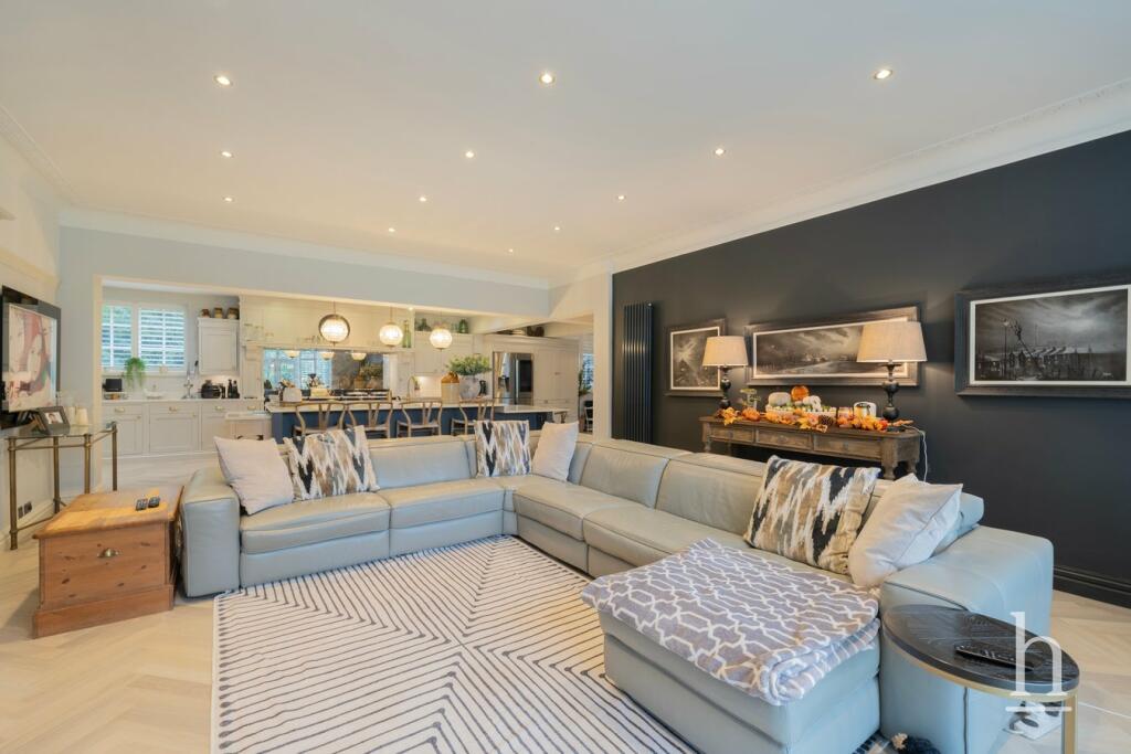 Additional image 18 of Croft Drive West, Caldy, CH48