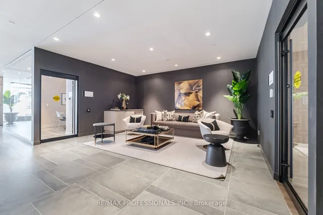 Additional image 33 of 319 Jarvis St Unit 2615