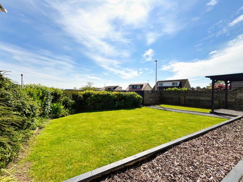 Additional image 15 of 58 Danygraig Avenue, Porthcawl, CF36 5AE