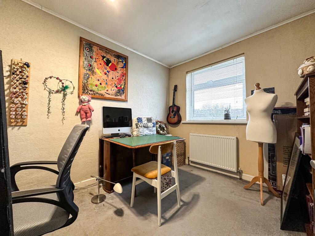 Additional image 19 of Repton Road, Brislington, Bristol, BS4 3LY