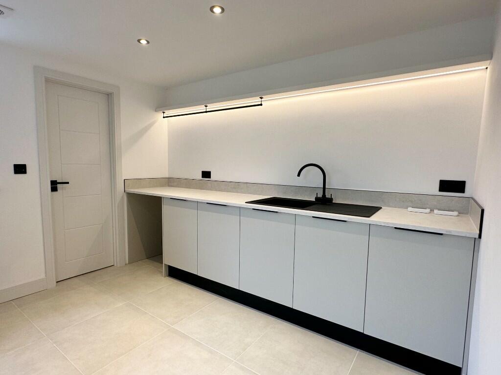 Additional image 13 of The Walk, Merthyr Tydfil, CF47 8RW