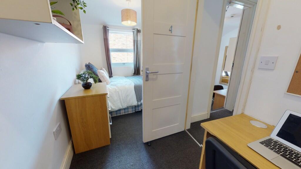 Additional image 7 of Sydney Road, Chester, Cheshire, CH1