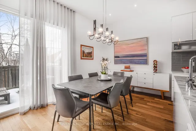 Additional image 14 of 480 Atlas Ave