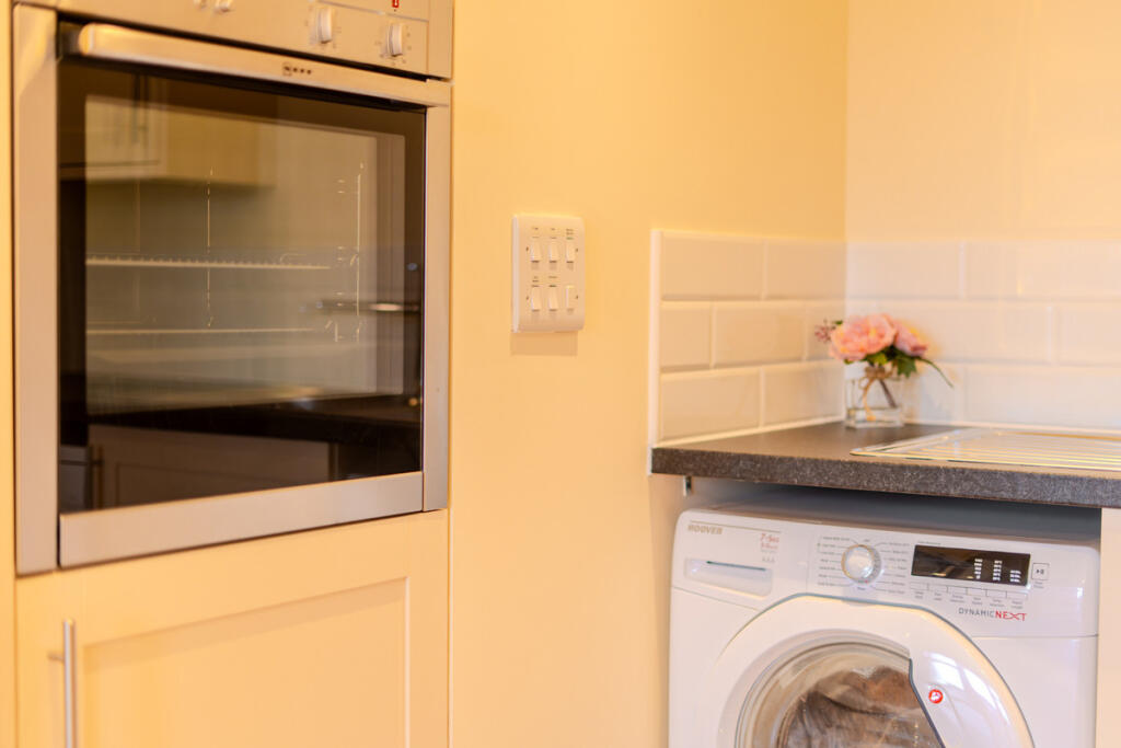 Additional image 10 of Chessel Drive, Bristol, BS34 5