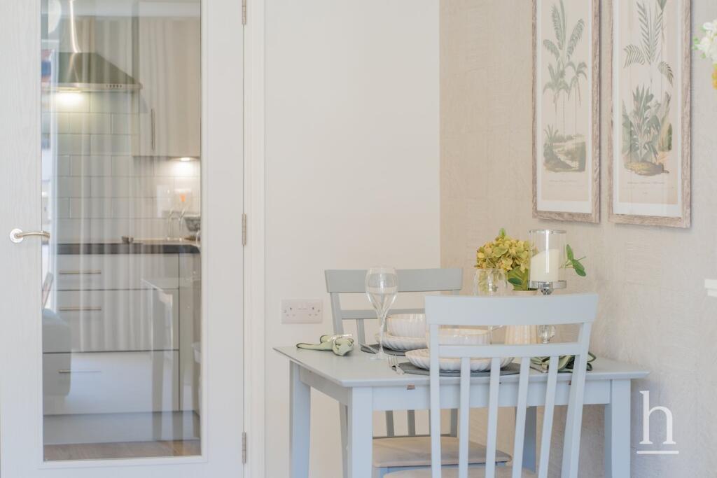 Additional image 17 of Grange Road, West Kirby, CH48