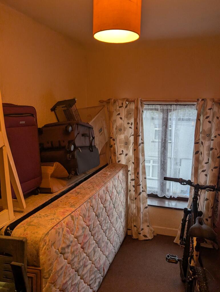 Additional image 9 of 17 William Street, Ystrad, Pentre CF41 7QR