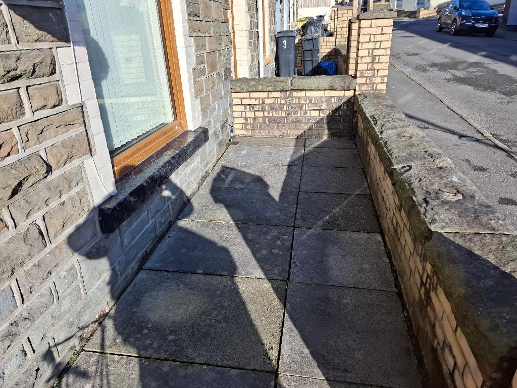 Additional image 36 of Edwardsville, Edwardsville, Treharris, CF46 5NR